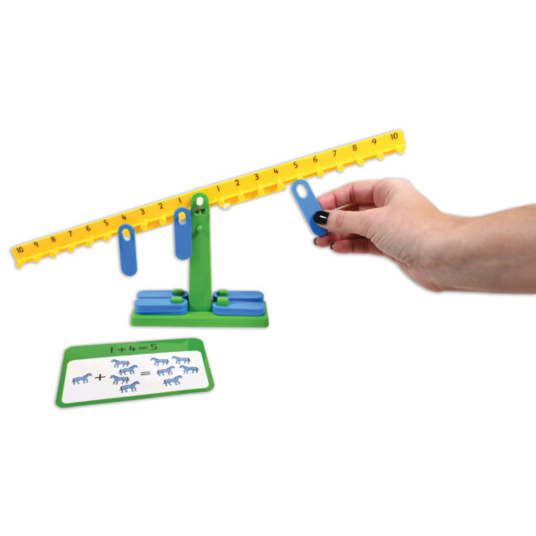 ERSCTU25897_3.jpg Number Balance Activity Set