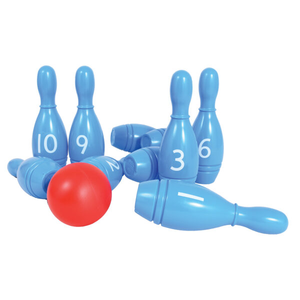 ERSCTU26300_1.jpg Number Skittles - Set of 12
