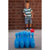ERSCTU26300_2.jpg Number Skittles - Set of 12