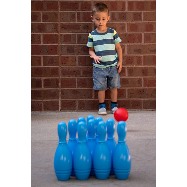 ERSCTU26300_2.jpg Number Skittles - Set of 12