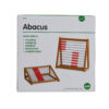 Abacus