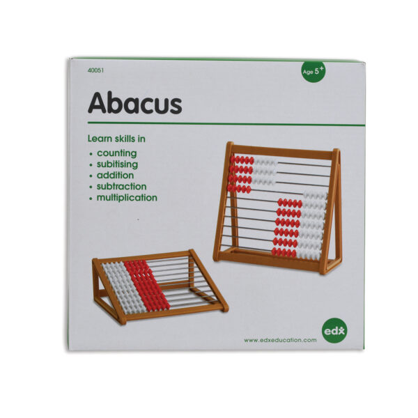 Abacus