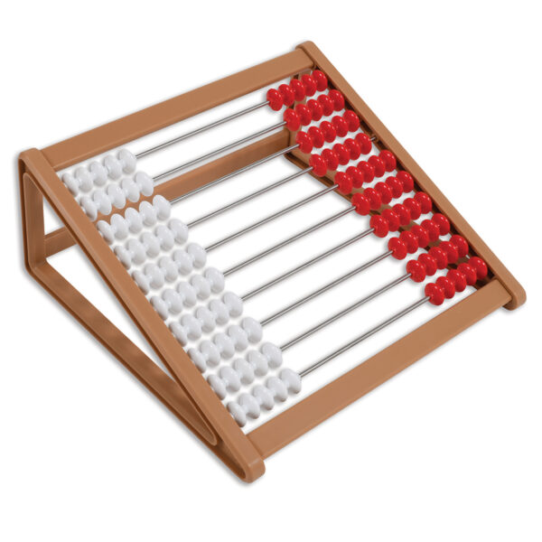 Abacus