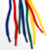 ERSCTU44013_3.jpg Junior String Art - School Set
