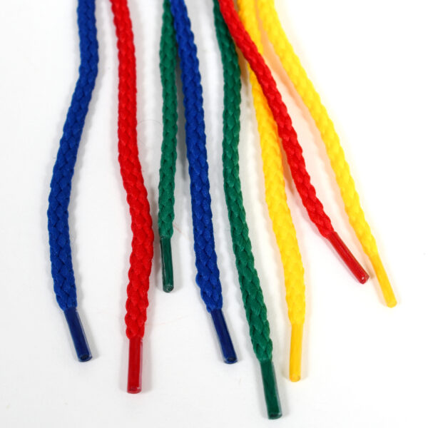 ERSCTU44013_3.jpg Junior String Art - School Set