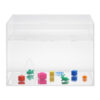 Float or Sink Fun - 78-Piece Set