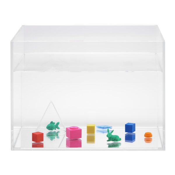 Float or Sink Fun - 78-Piece Set
