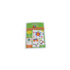 Pattern Block Cards - Set of 20