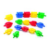 ERSCTU7162.jpg Transportation Linking Blocks, Set of 36
