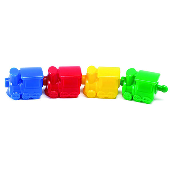 ERSCTU7162_1.jpg Transportation Linking Blocks, Set of 36