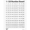 ERSCTU7289_4.jpg 1-120 Number Dry Erase Boards, Set of 10