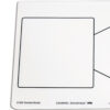 Dry Erase Boards - Number Bond - 10 Per Set - 2 Sets