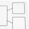 Dry Erase Boards - Number Bond - Set of 10