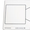 Dry Erase Boards - Number Bond - Set of 10