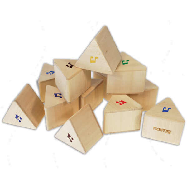 ERSCTU73277.jpg Sound Prism Set - Set of 12