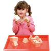 ERSCTU73277_1.jpg Sound Prism Set - Set of 12