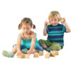 ERSCTU73277_2.jpg Sound Prism Set - Set of 12
