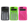 Student Calculator, Pack of 6