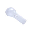 Mini Magnifiers - Set of 10
