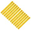 Elapsed Time Ruler - Student Size - Pack of 12