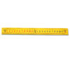Elapsed Time Ruler - Student Size - Pack of 12