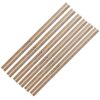 ERSCTU7605-6.jpg Meter Stick, Pack of 6