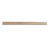 ERSCTU7605-6_1.jpg Meter Stick, Pack of 6