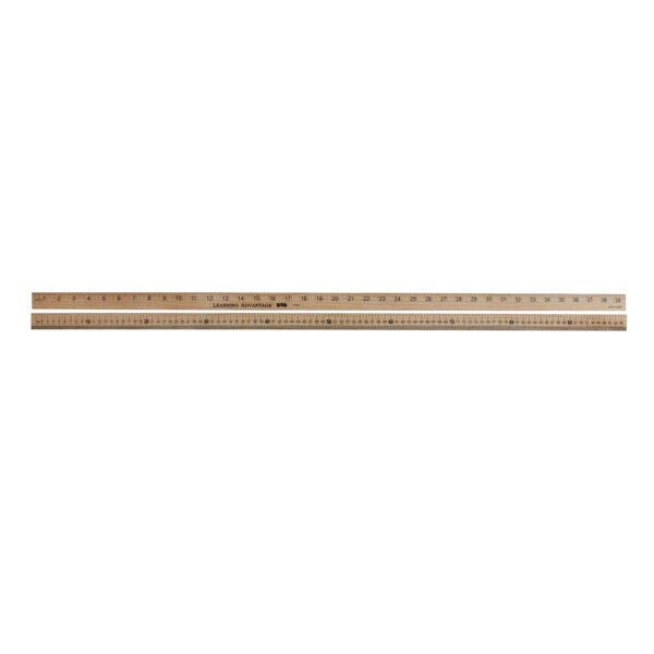 ERSCTU7605-6_1.jpg Meter Stick, Pack of 6