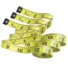 ERSCTU7614-3.jpg Tape Measures, 10 Per Pack, 3 Packs