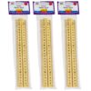 ERSCTU7619-3.jpg Folding Meter Stick, Pack of 3
