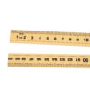 ERSCTU7619-3_1.jpg Folding Meter Stick, Pack of 3