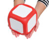 ERSCTU7830_1-1.jpg Write-On Wipe-Off Die - Large