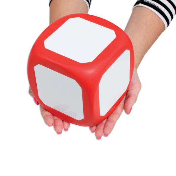 ERSCTU7830_1-1.jpg Write-On Wipe-Off Die - Large