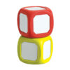 ERSCTU7836_1-1.jpg Write-On Wipe-Off Dice - Small - Set of 4