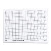 ERSCTU7854_1-1.jpg X-Y Axis Dry Erase Grid Boards - Set of 10
