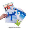 ERSCTU8844_1-1.jpg Tangrams and Pattern Cards