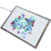 ERSCTU9200_1.jpg Light Panel - Rectangular - Small