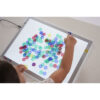 ERSCTU9200_2.jpg Light Panel - Rectangular - Small