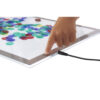ERSCTU9200_3.jpg Light Panel - Rectangular - Small