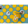 Feelings and Emotions Matching Pairs Game - Set of 56