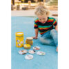 Feelings and Emotions Matching Pairs Game - Set of 56