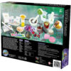 Natural Health and Well-Being - STEM Kit for Ages 8+ - Make Your Own Dream Pillow, Potpourri, Fragrance Diffusers and More
