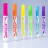 ERSCZA740081_1.jpg Washable Marker Classroom Pack, Broadline, 8 Color, Pack of 200