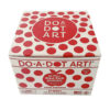 ERSDAD1025_2.jpg Dot Markers 25-Count Classpack