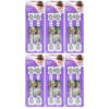 ERSDB-L1442-6.jpg Multipurpose Latches, 2 Per Pack, 6 Packs