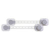 ERSDB-L1442-6_1-1.jpg Multipurpose Latches, 2 Per Pack, 6 Packs