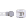 ERSDB-L1442-6_3.jpg Multipurpose Latches, 2 Per Pack, 6 Packs