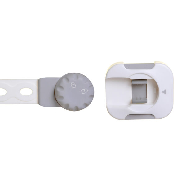 ERSDB-L1442-6_3.jpg Multipurpose Latches, 2 Per Pack, 6 Packs