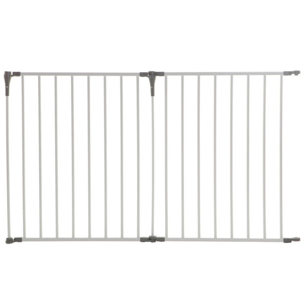 ERSDB-L1950.jpg Royale Converta Gate 2-Panel Extension