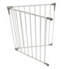 ERSDB-L1950_1.jpg Royale Converta Gate 2-Panel Extension